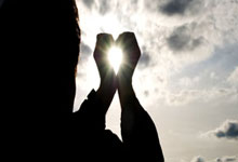 奇瑞造了台“小米YU7”，颜值在线，价格不会高，明年3月上市