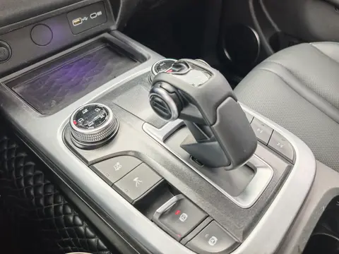 硬汉越野梦，圆你诗和远方——二手坦克300