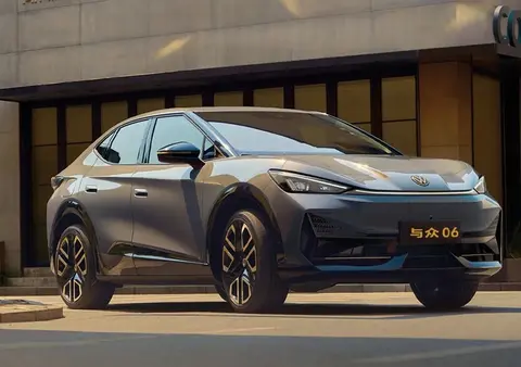 汽车以旧换新补贴申请量突破1000万；欣旺达推新一代固态电池